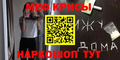 индика Новодвинск