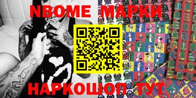 индика Новодвинск