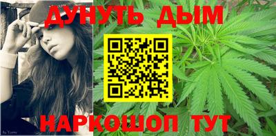 трава Новозыбков