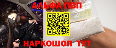 индика Новодвинск