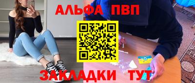 индика Новодвинск