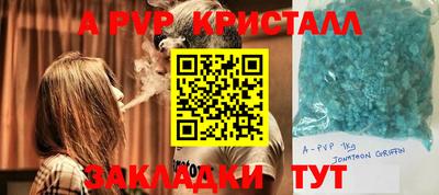 индика Новодвинск