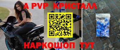 индика Новодвинск